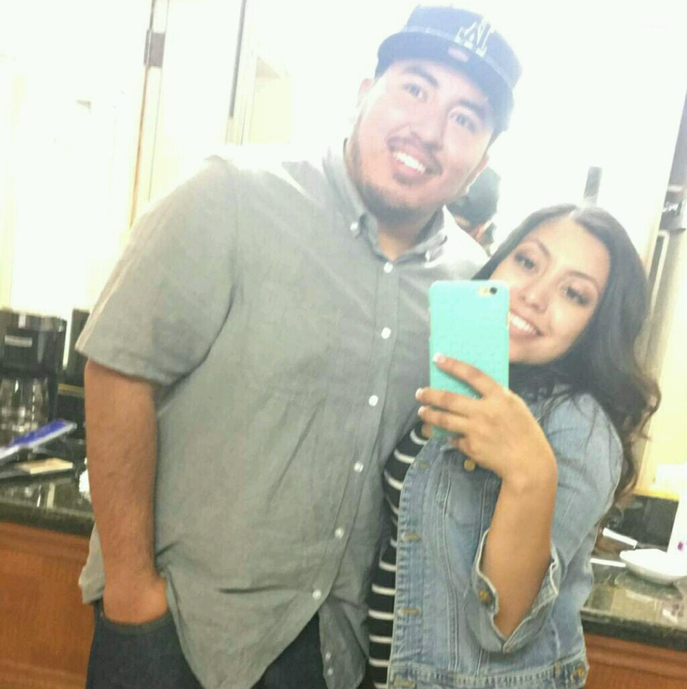 Meet your Posher, Isabel